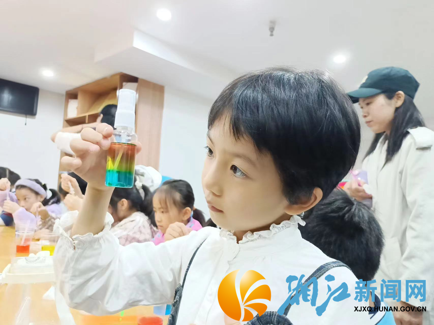 图片2_副本.png