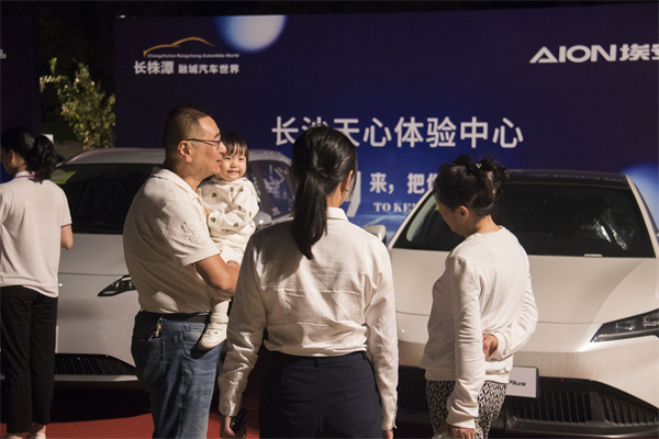 微信图片_20231102091843.jpg