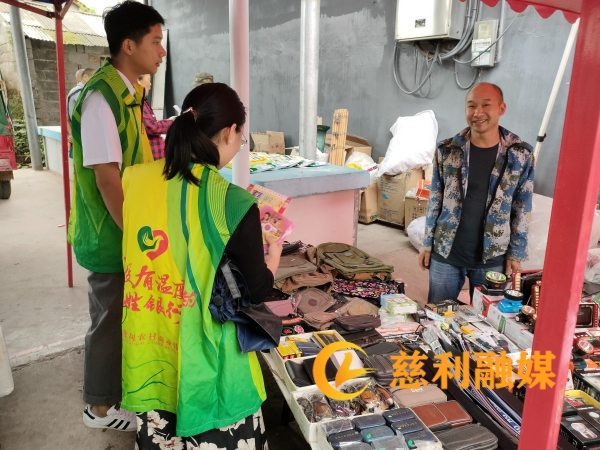 扫黄打非2.jpg