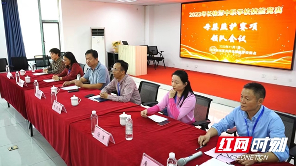 28b21d857de0f7fc1401d3b5b4ab416_副本.jpg