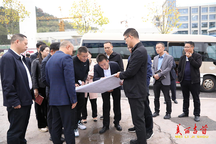 周立志专题调研吉首市教体工作5.jpg