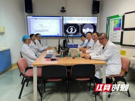 图片13.wm.jpg