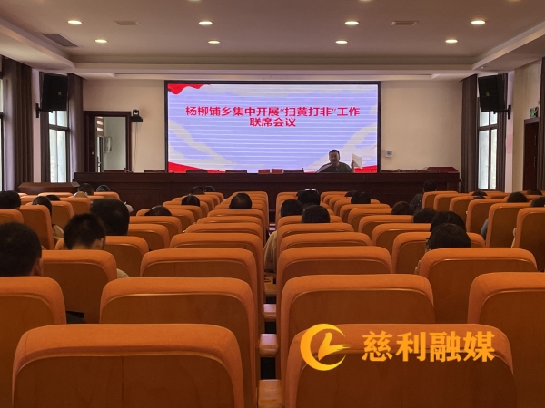 扫黄打非.jpg