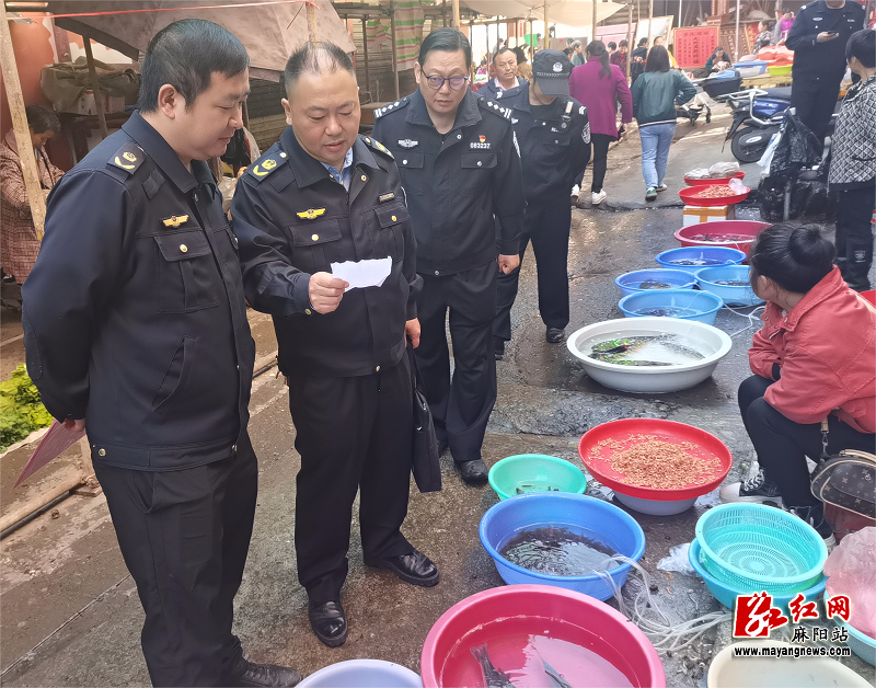 微信图片_20231107150649.png