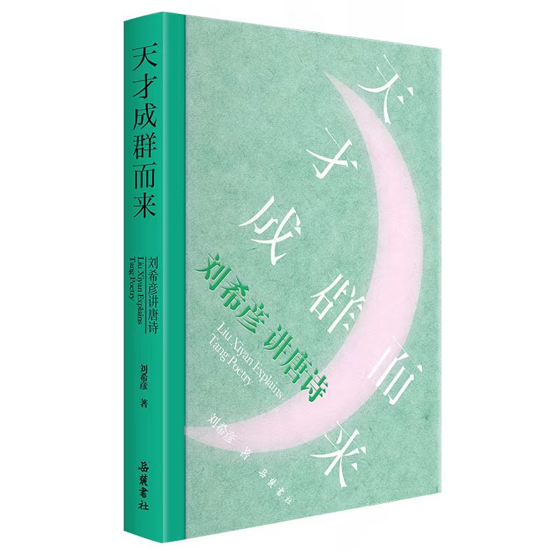 微信图片_20231107105931.jpg