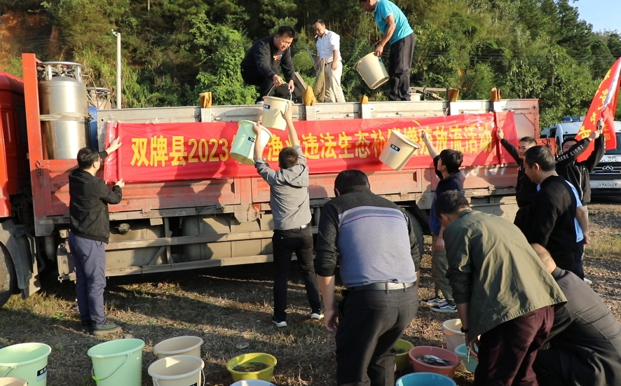 微信截图_20231107112313.png
