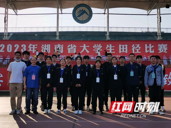 图片1 (1).png