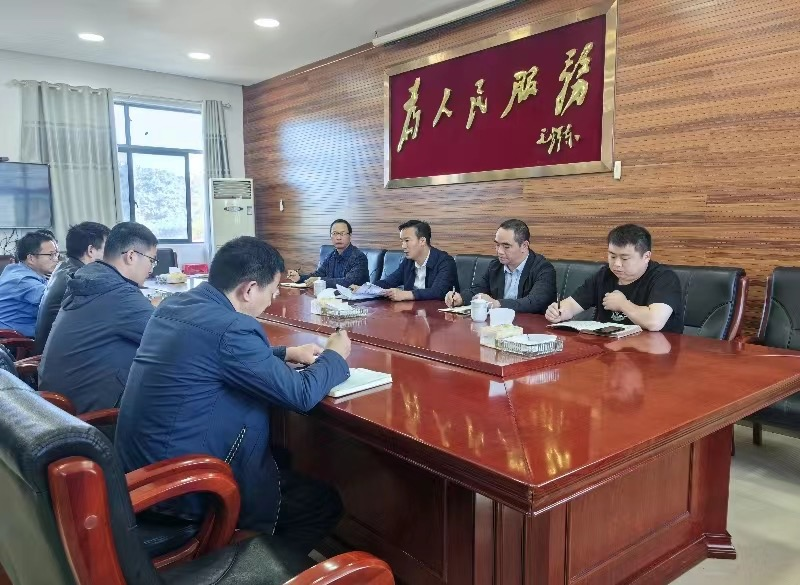 微信图片_20231107165241.png