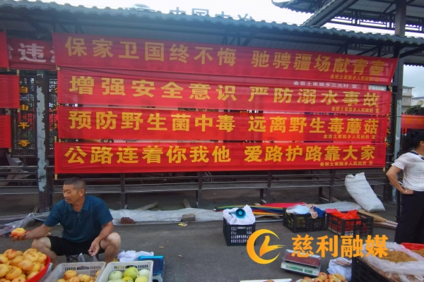 fa40b5c88e3d57975d8516041ccd4b0_副本.jpg fa40b5c88e3d57975d8516041ccd4b0_副本.jpg