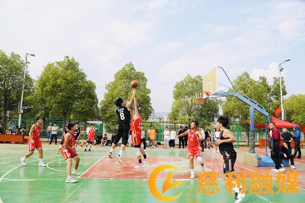 图片1_副本.jpg
