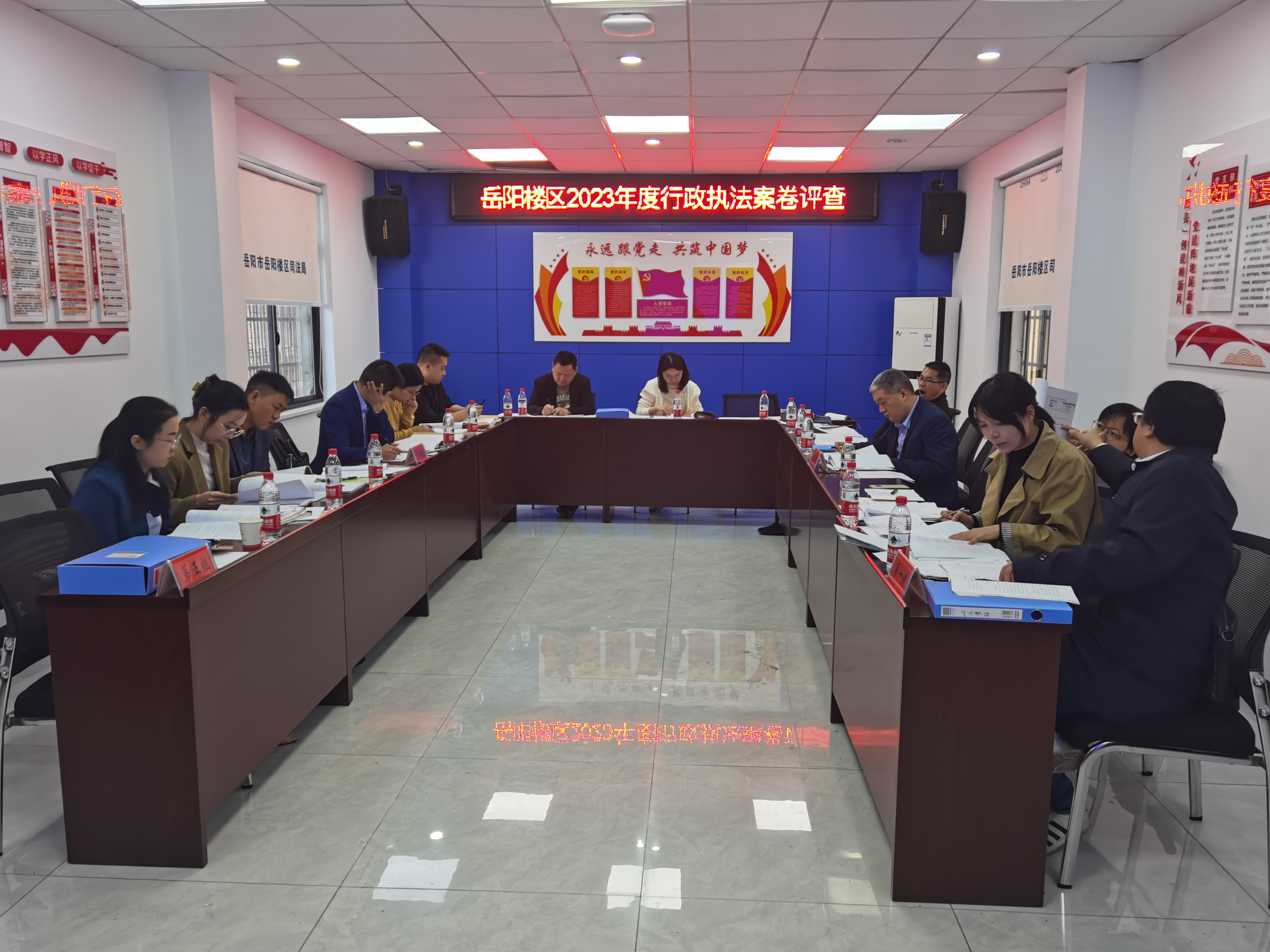 图片1.jpg 图片1.jpg