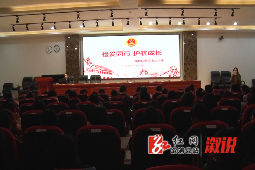 00244.MTS.00_00_03_17.静止001.jpg 00244.MTS.00_00_03_17.静止001.jpg