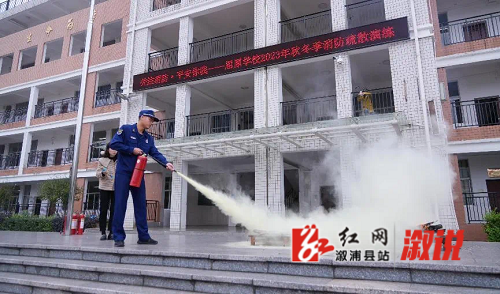 IMG_3286.png IMG_3286.png