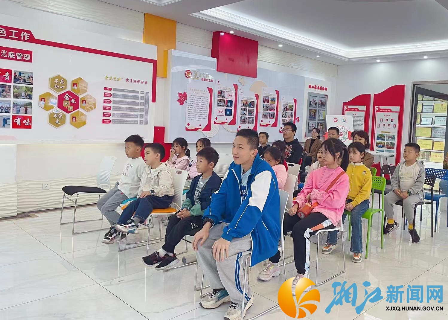 4ef72498dc5e10fe2618b52b8a1029d_副本.jpg