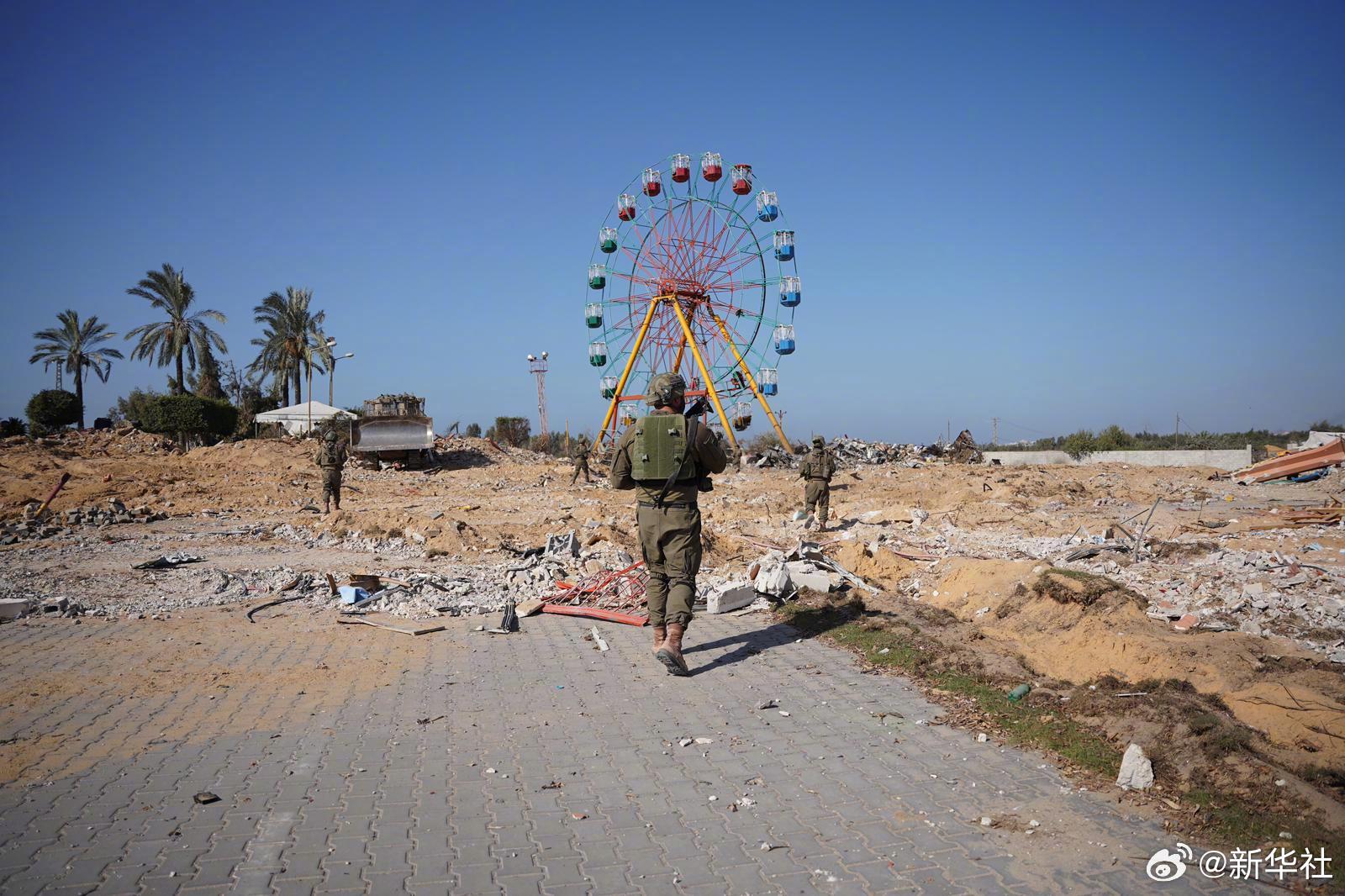 001R0E0aly1hjnf7zozmxj618g0tmqa002.jpg?x-oss-process=style/w10