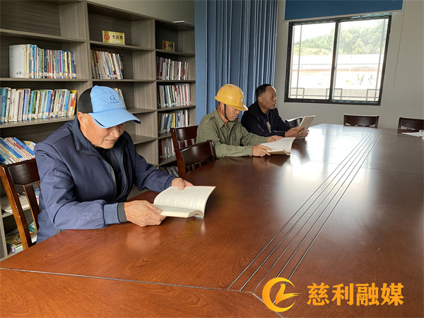 微信图片_20231108151846.jpg