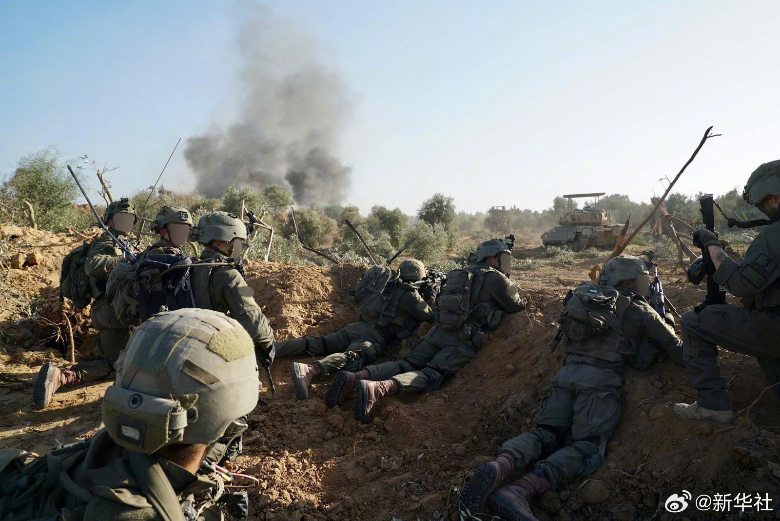 001R0E0aly1hjnf7zejb0j618g0tojzq02.jpg?x-oss-process=style/w10