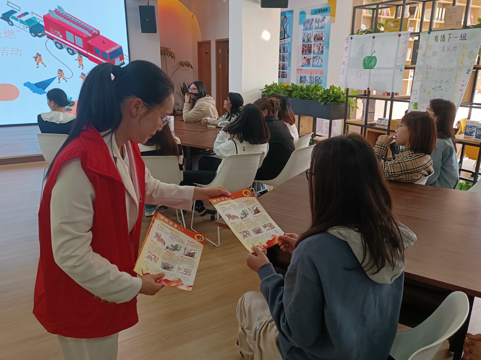 IMG_20231108_093609用.jpg
