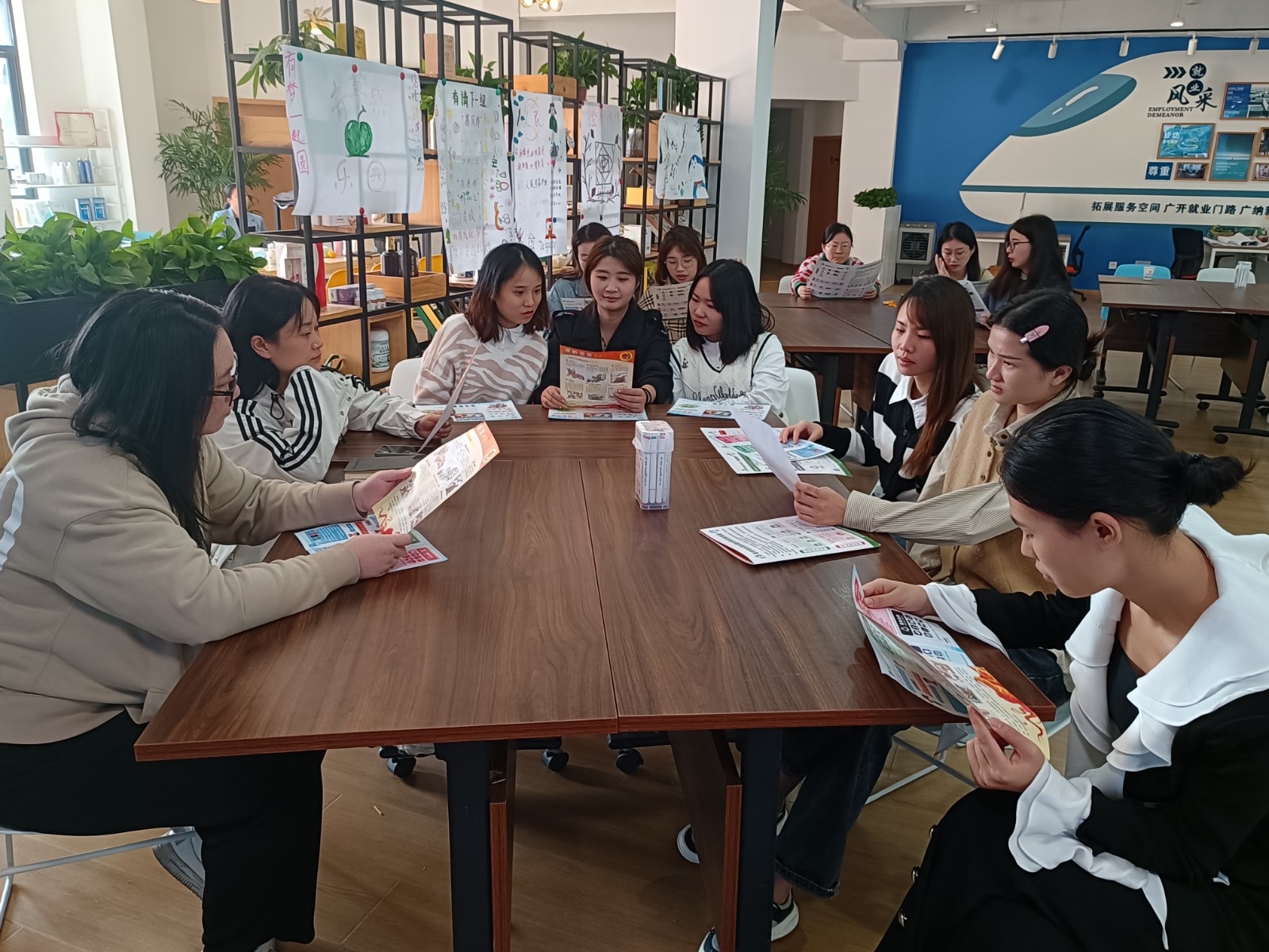 IMG_20231108_094202用.jpg