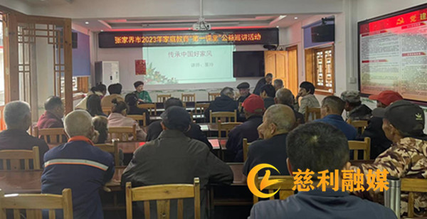 2d44c3b1-5829-46df-b719-c6276ebad2a7_副本.jpg