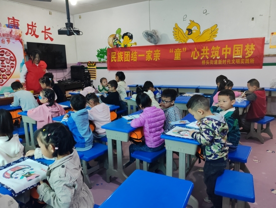 微信截图_20231109095401.png