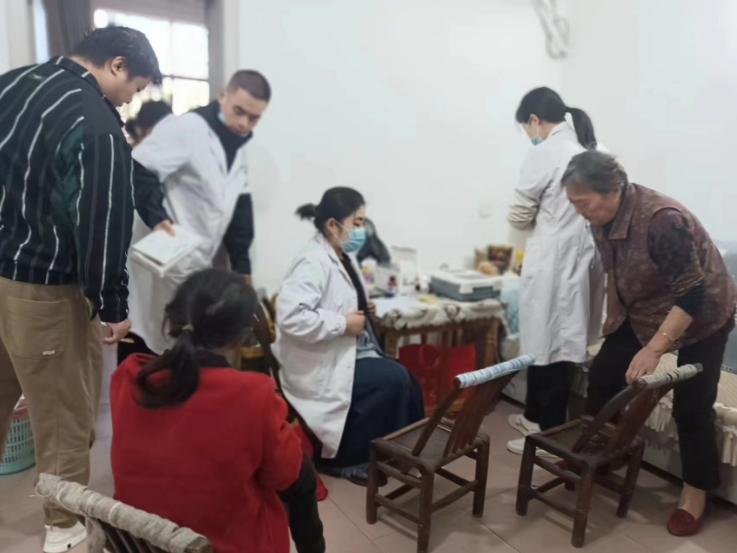微信图片_20231108171327.png 微信图片_20231108171327.png