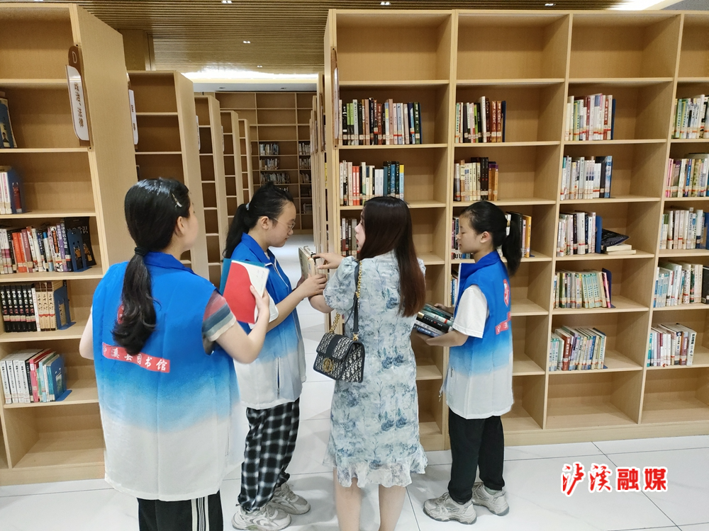 FD063D92@D74C0729.E7534B65.jpg.jpg