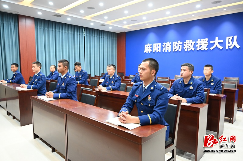 微信图片_20231109151527.jpg
