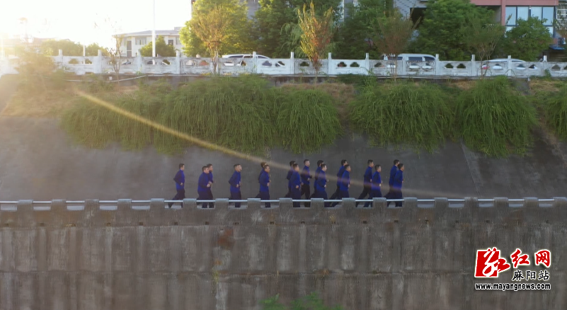 微信图片_20231109151514.png
