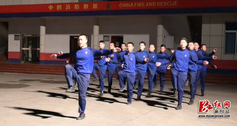 微信图片_20231109151517.png