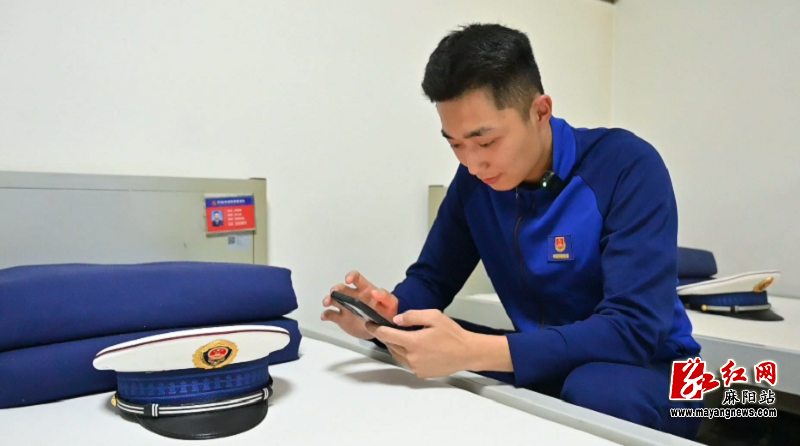 微信图片_20231109151530.png
