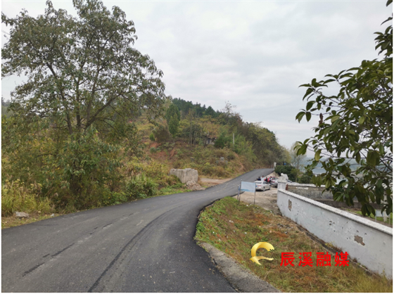 图片12.jpg 图片12.jpg