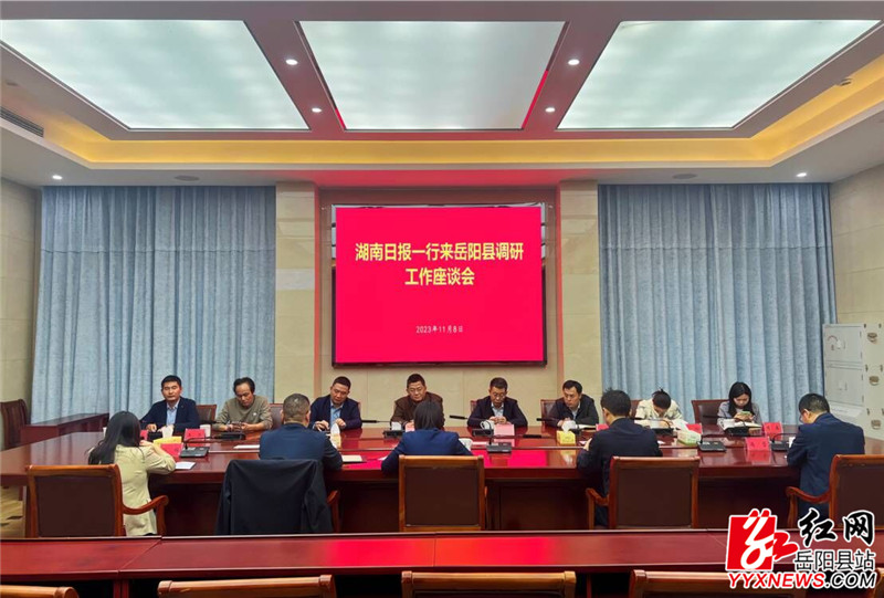 FOK%W1P%18H4UJ4K$4Z1MOU.jpg FOK%W1P%18H4UJ4K$4Z1MOU.jpg