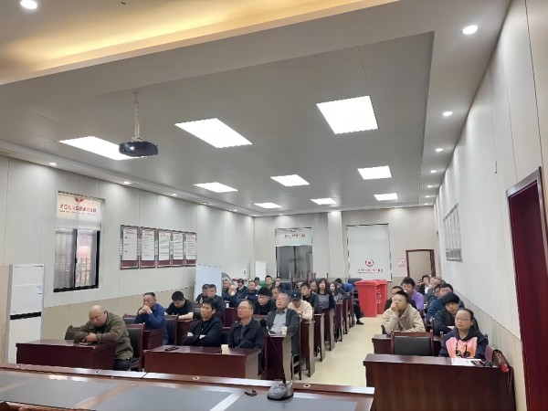微信图片_20231109165051(1).jpg 微信图片_20231109165051(1).jpg