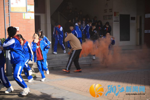 图片1_副本.png