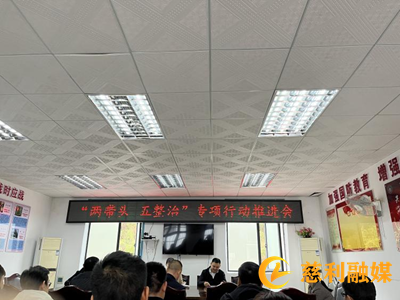 图片1_副本.png