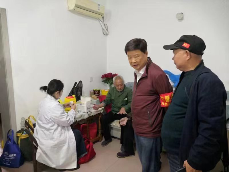 微信图片_20231108171140.jpg 微信图片_20231108171140.jpg