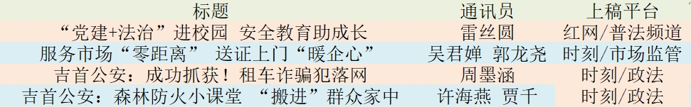 微信截图_20231109104048.png