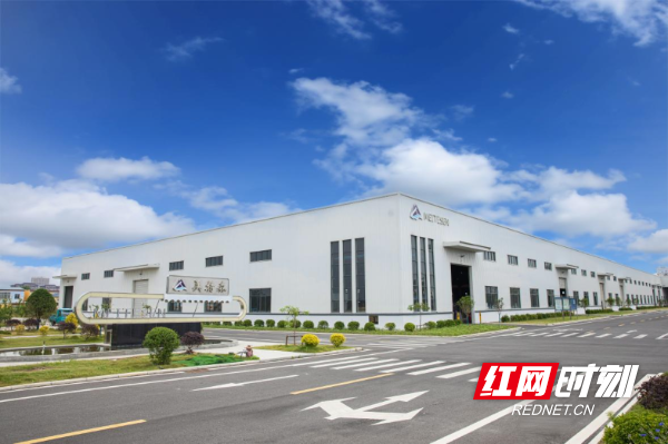 图片23.png 图片23.png