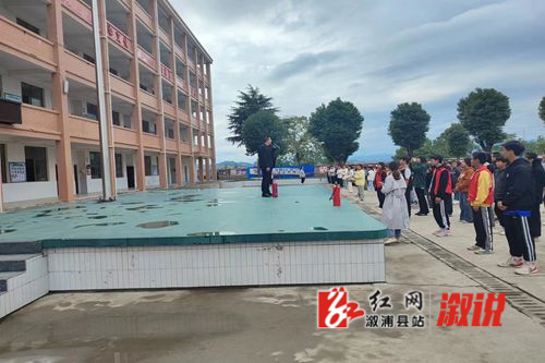 微信图片_20231110152920.jpg