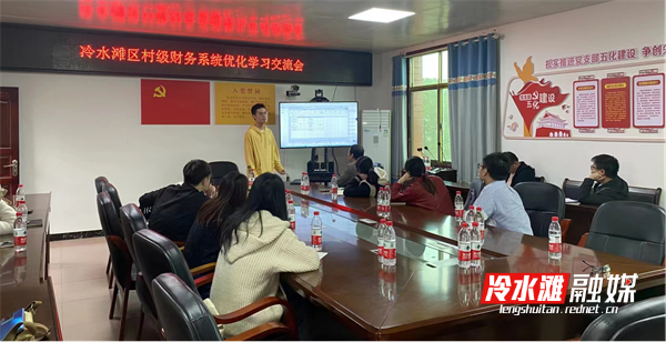 图片051.png