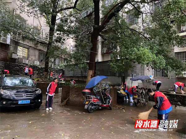微信图片_20231110165249.jpg