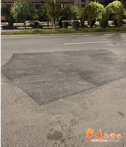 宁远：政协委员“微建议”  “民呼我为”消隐患_副本500.jpg