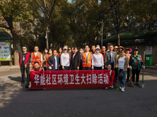 图片4(1).png