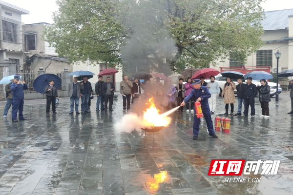 微信截图_20231110202512.png