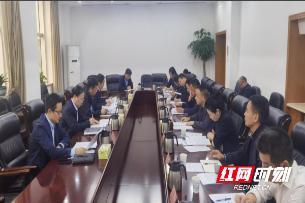 微信截图_20231110200250.png