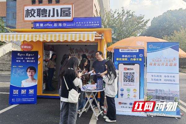 图片121.jpg