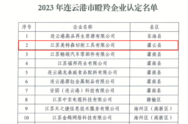 图片22.png 图片22.png