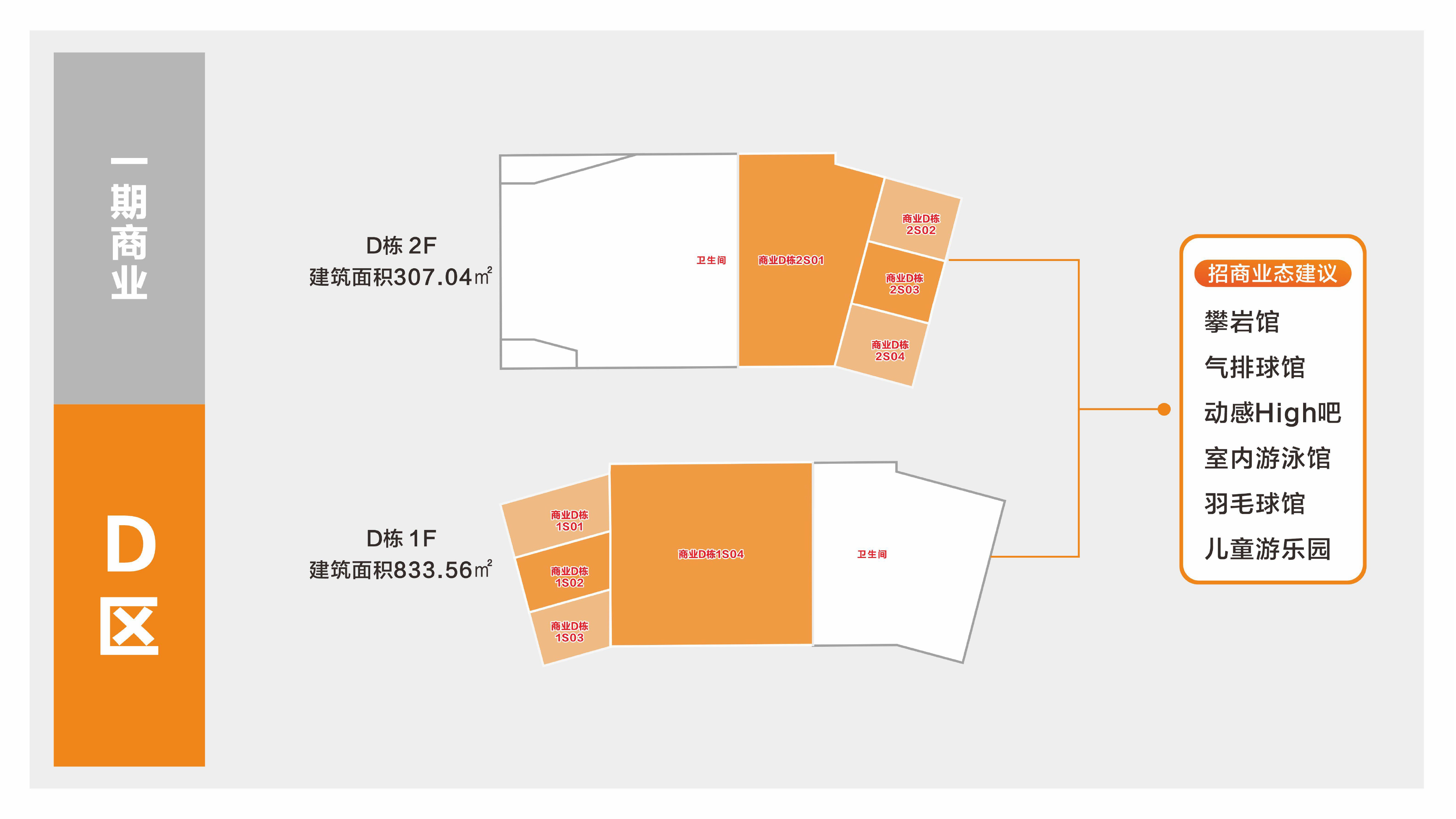 红网—贺龙体育中心城市综合体商业招商手册-13.jpg