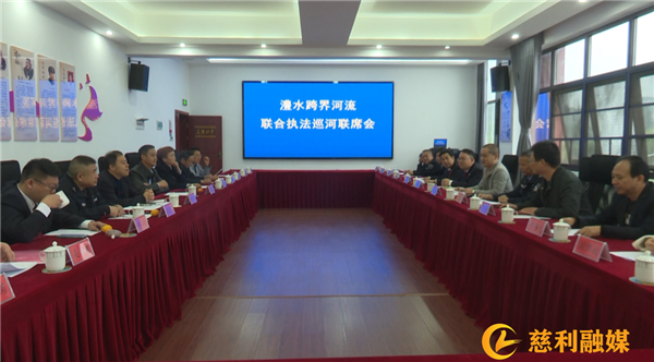 微信图片_20231110162751.png